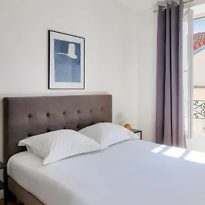 Paris House , Ivry-sur-Seine France